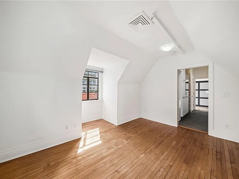 81 Peachtree Pl NE #Penthouse 12 — Photo 13