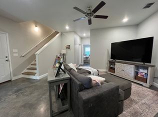 1163 W Swan St #201, Stephenville, TX 76401