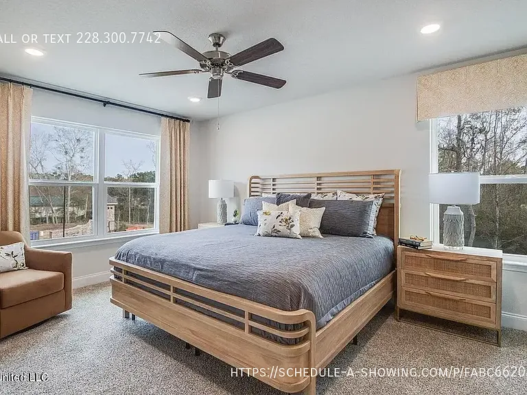 12277 Sinclair Dr — Photo 16