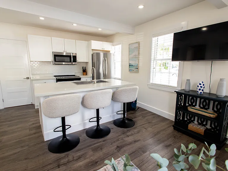 603 Elizabeth St #1 — Photo 12