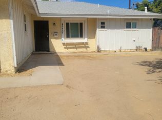 45437 Rodin Ave, Lancaster, CA 93535