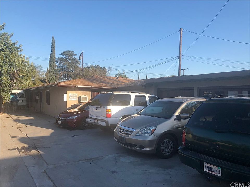 1st image of 7229 Garden Dr