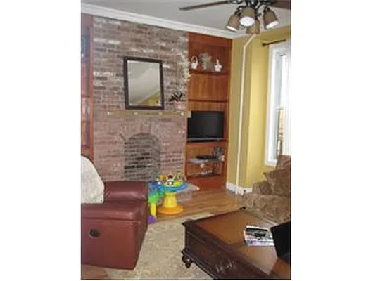 Rented by Douglas Elliman | media 1