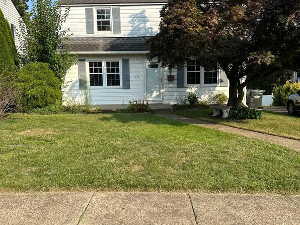 335 Forest Ave, Willow Grove, PA 19090