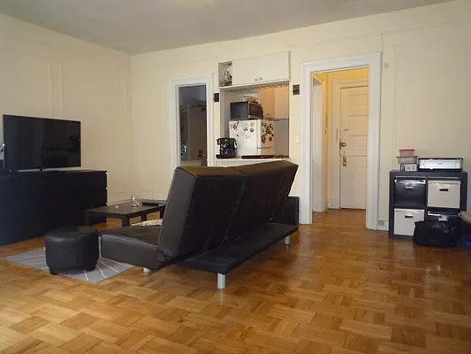 Rented by (Legacy) Brooklyn Rentals NYC | media 11