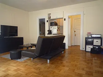 Rented by (Legacy) Brooklyn Rentals NYC