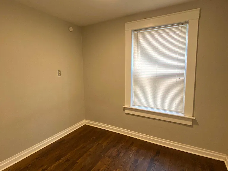 6265 Cates Ave #1W — Photo 8
