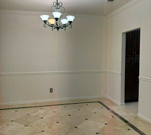 4th image of 508 Briaroaks Dr