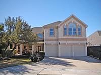 1st image of 2109 Clear Lake Pl