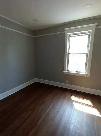 86 S Fulton St #5C — Photo 3