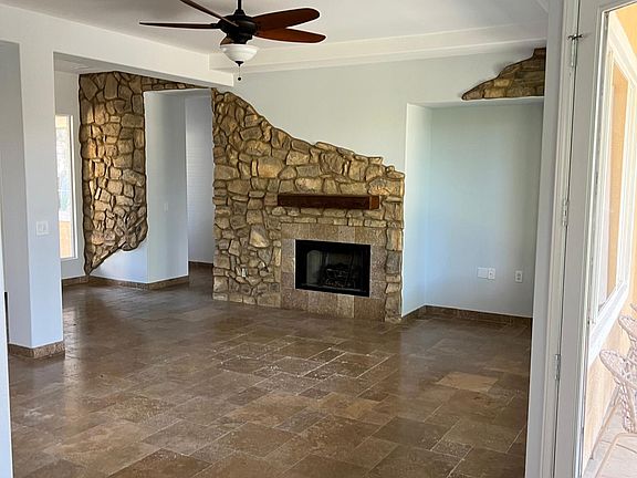 5th image of 80290 Paseo De Norte