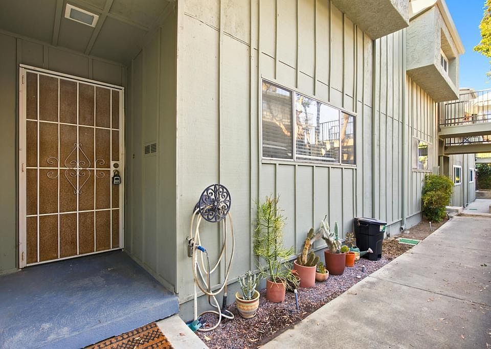 1st image of 1291 34th St APT 21