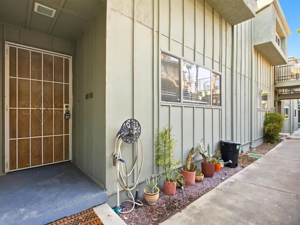 1291 34th St APT 21, San Diego, CA 92102