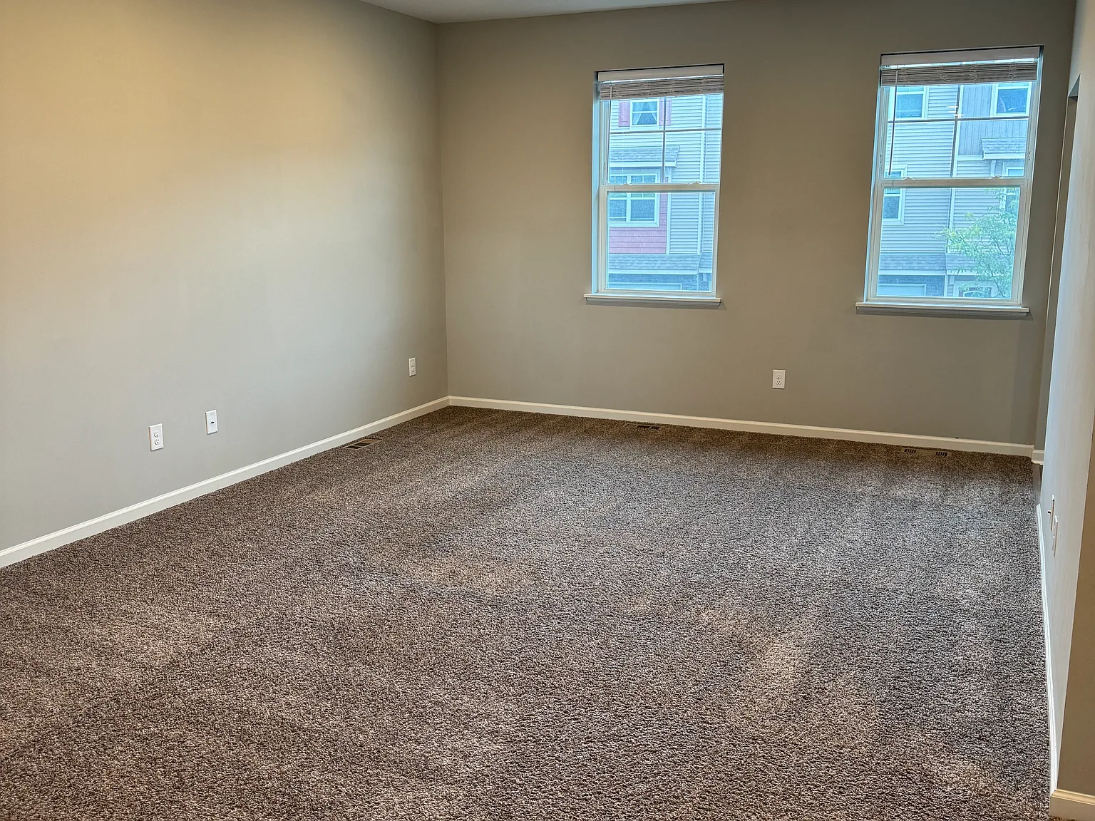 8718 Granite Cir — Photo 3