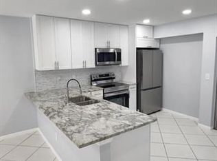 938 Sumter Rd W, West Palm Beach, FL 33415