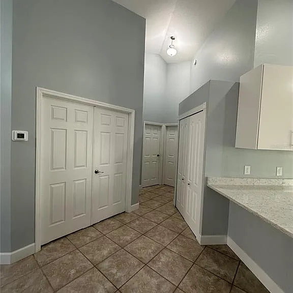 7357 Spring Villas Cir — Photo 11