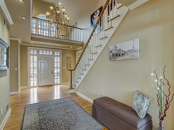 5th image of 11915 N Wilderness Ct