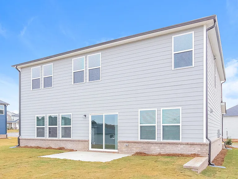 892 Milo Bay St — Photo 17