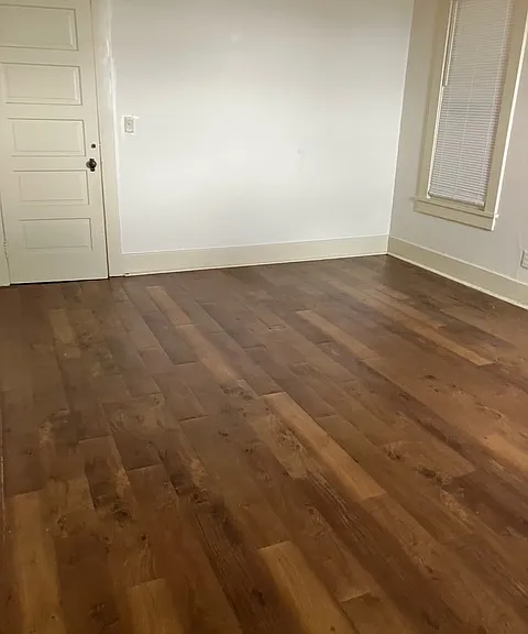 200 W Main St #38 — Photo 13