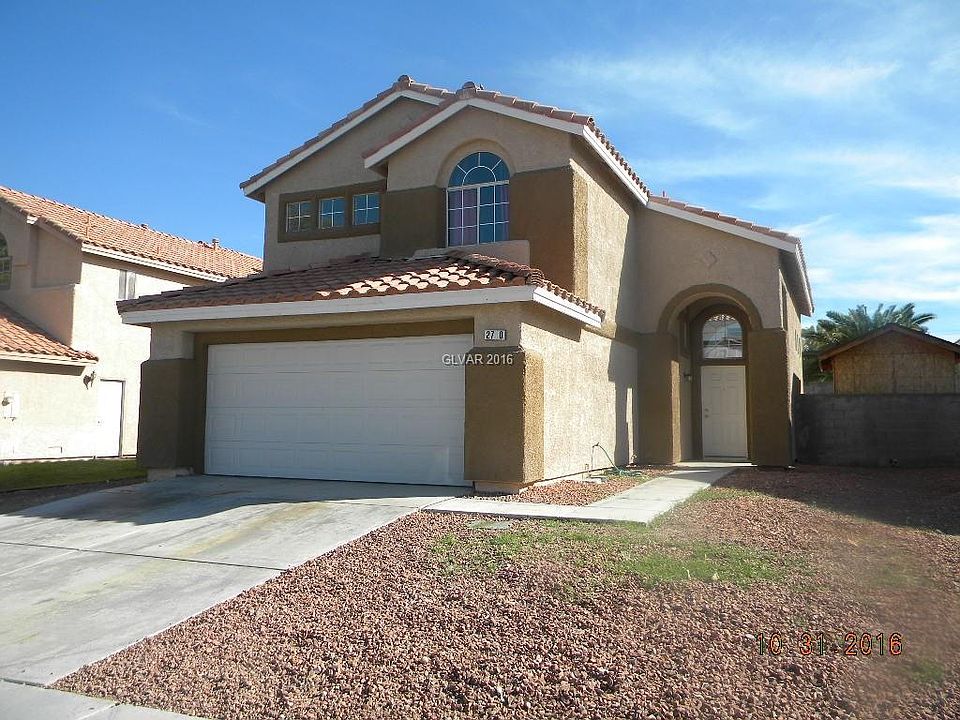 1st image of 2750 Desert Stream Ct