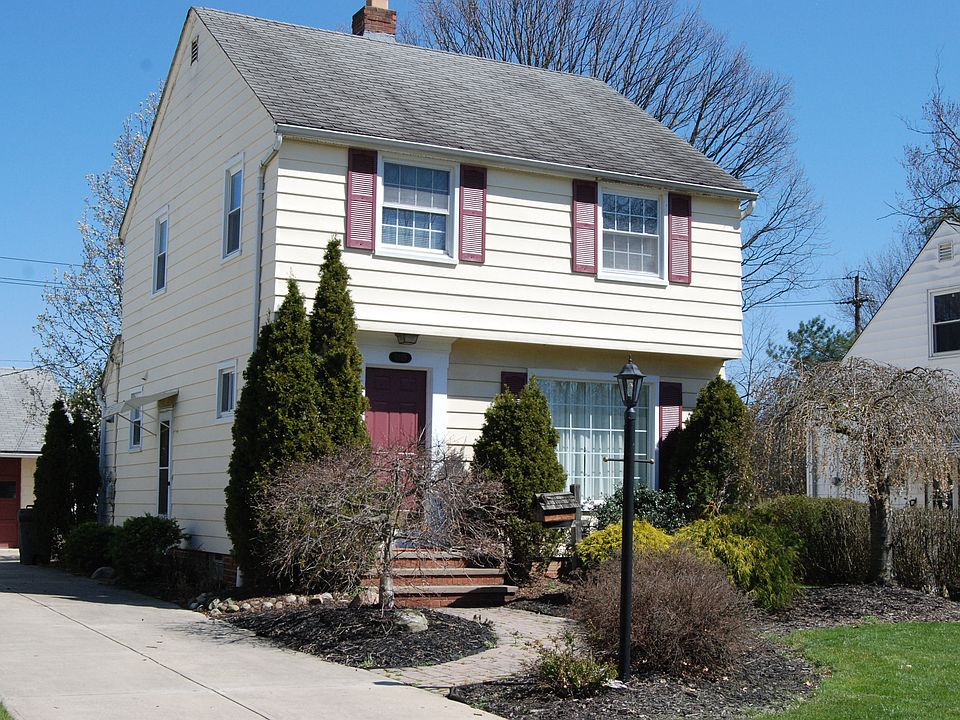 1st image of 7089 Parma Park Blvd