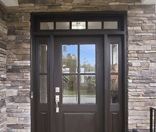 5th image of 6991 Carden Park Dr