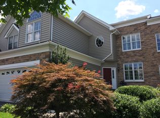 19 Sloan Rd, West Chester, PA 19382