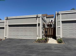 6451 Parklane Plz, Martinez, CA 94553
