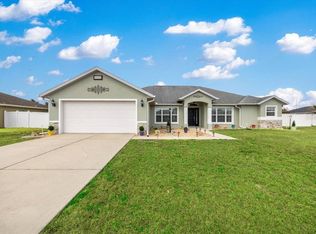 9957 SW 55th Avenue Rd, Ocala, FL 34476