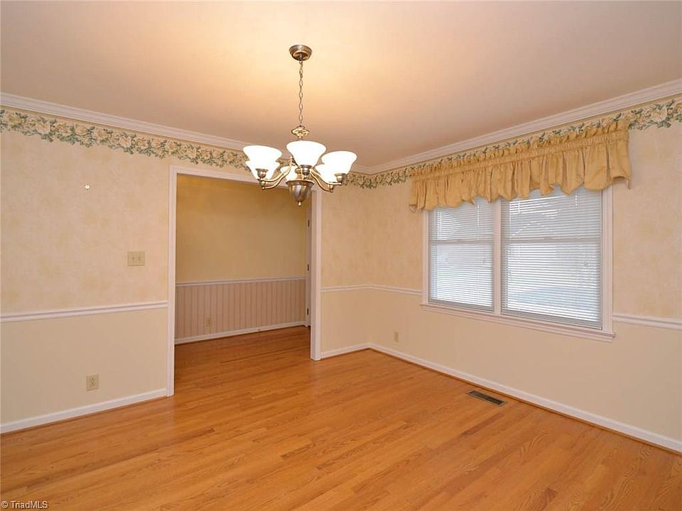 193 Ellenton Ct, Lexington, NC 27295 Zillow