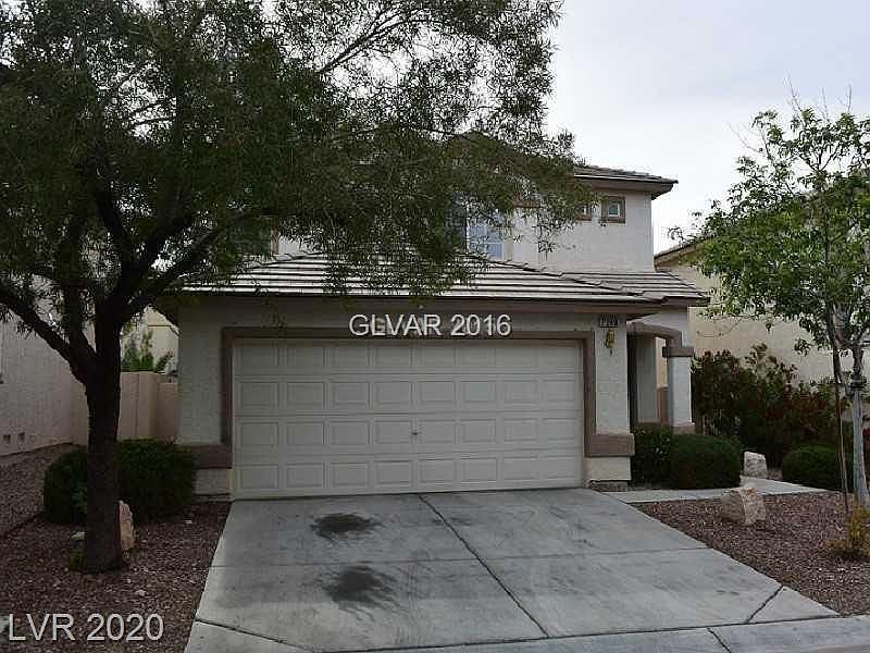 1st image of 7249 Twin Maples Ct #0
