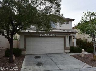 7249 Twin Maples Ct #0, Las Vegas, NV 89148