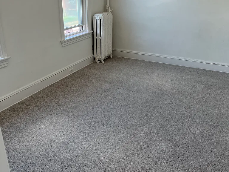 720 High St #2 — Photo 11