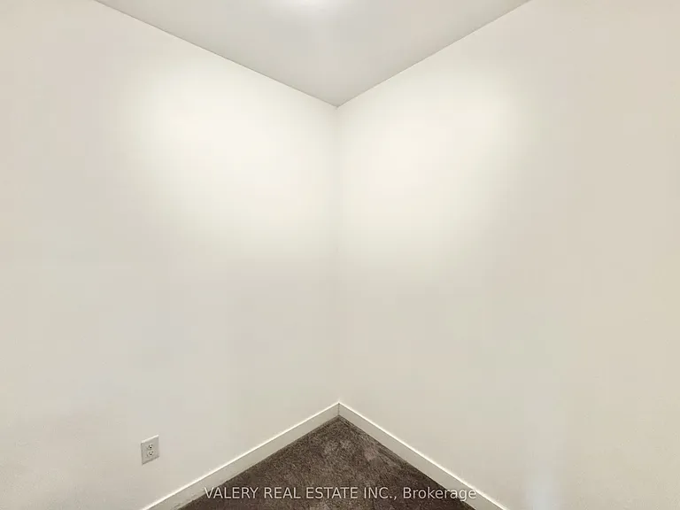 10 Culinary Ln #205 — Photo 11
