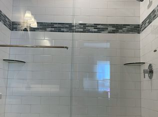 115 Veranda St #1, Portland, ME 04103