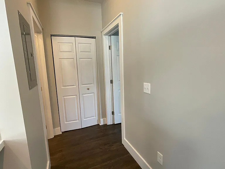 508 Park Ave #2 — Photo 10