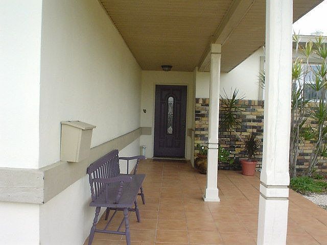 1st image of 510 Cinnamon Dr