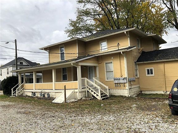 2nd image of 315 Indianapolis Ave