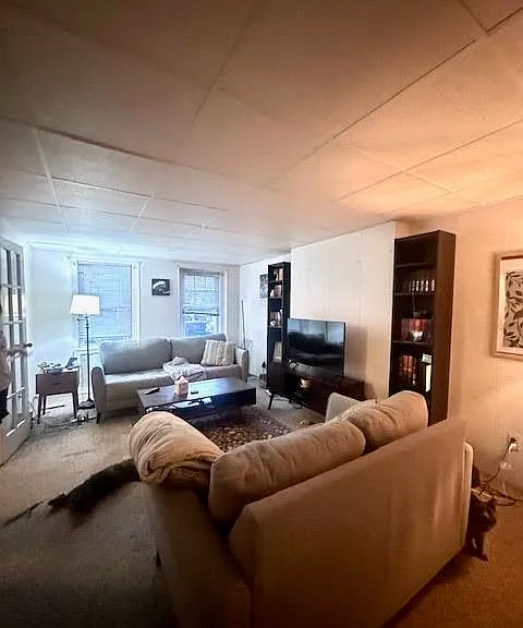 1312 Garden St #1 — Photo 2