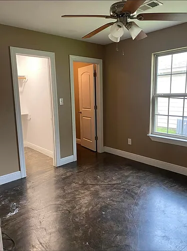 1009 Dean Chapel Rd #1033 Photo 1