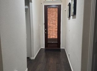 3732 Carlsbad Way, Irving, TX 75063