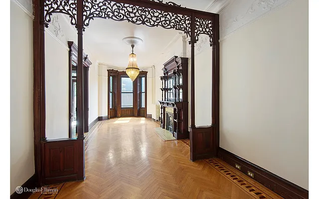 Rented by Douglas Elliman | media 1