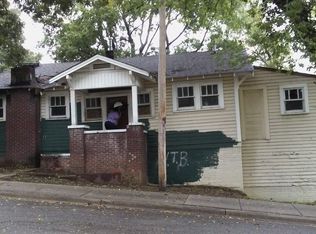 3844 39th Ct N, Birmingham, AL 35217