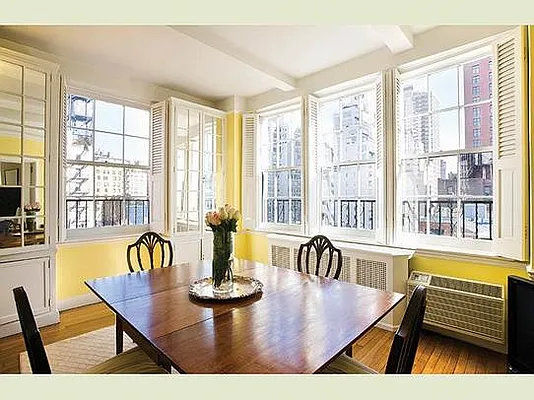 Sold by Stribling | media 15