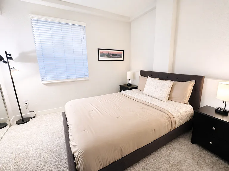 10740 Wilshire Blvd #127 — Photo 5