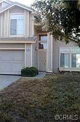 2nd image of 13446 Abbeywood Dr