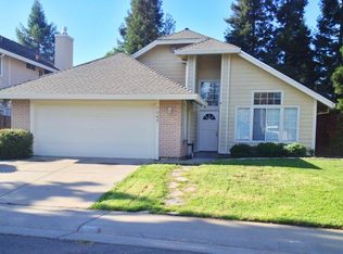 9041 Laguna Springs Way, Elk Grove, CA 95758