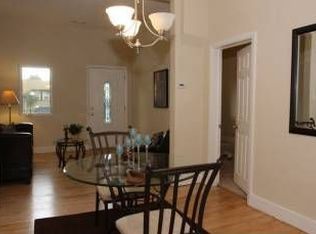3742 N High St, Denver, CO 80205