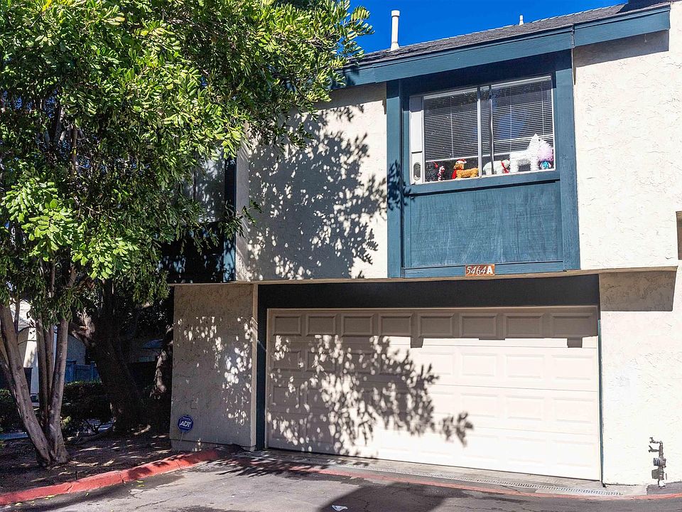 1st image of 5464 Olive St Unit A