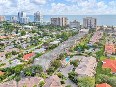 1967 S Ocean Blvd APT 101, Lauderdale By The Sea, FL, 33062